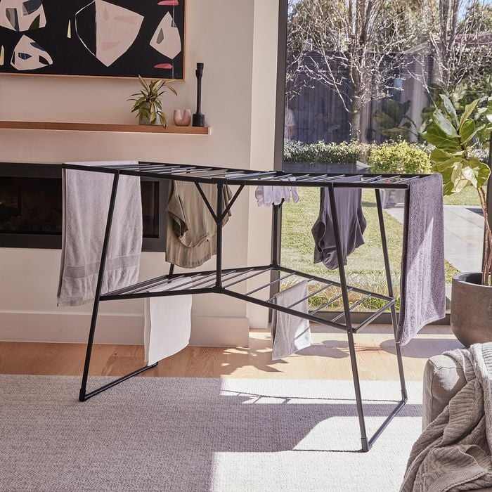 Hills 27m XL H Frame Airer