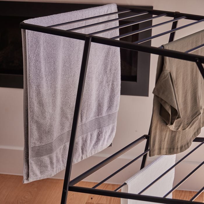 Hills 27m XL H Frame Airer