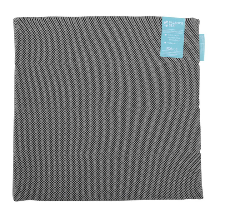 Bullsone Balance Seat Cushion - 25mm