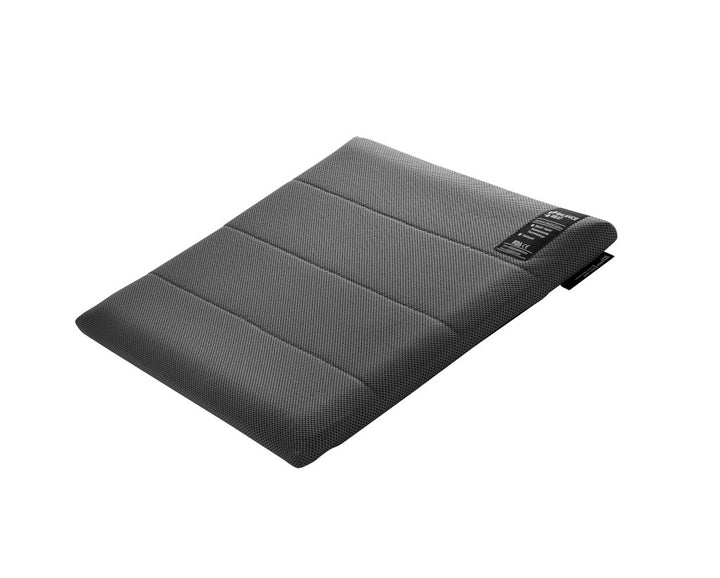 Bullsone Balance Seat Cushion - 25mm