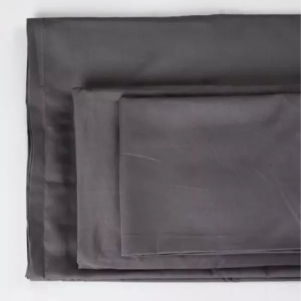 Adjustable Bed Sheet Sets