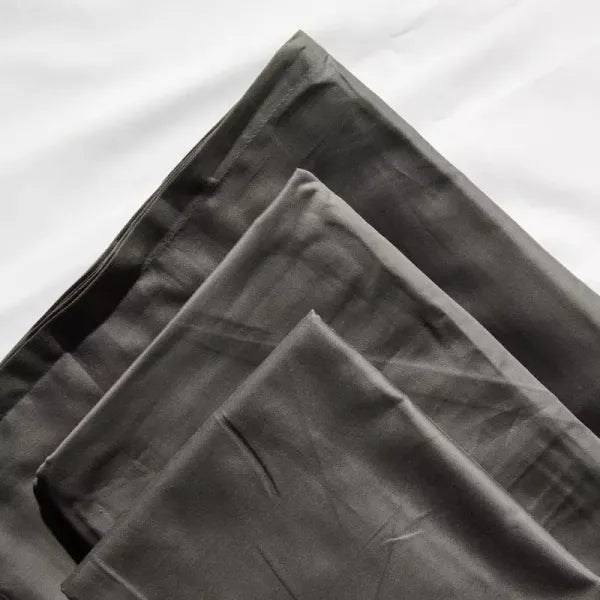 Adjustable Bed Sheet Sets