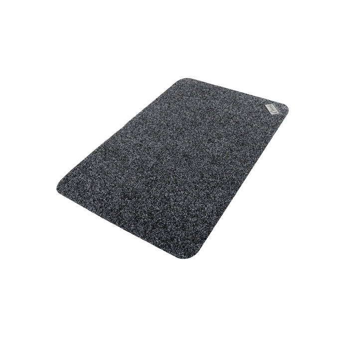 Conni Floor Mat - Compact