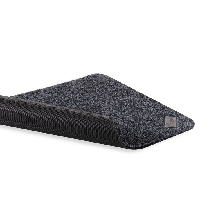 Conni Absorbent and Waterproof Floor Mat - Compact