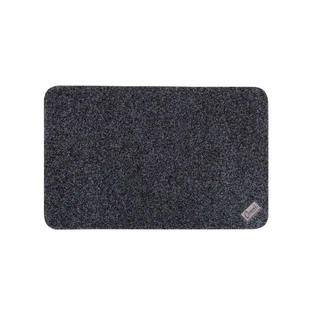 Conni Absorbent and Waterproof Floor Mat - Compact