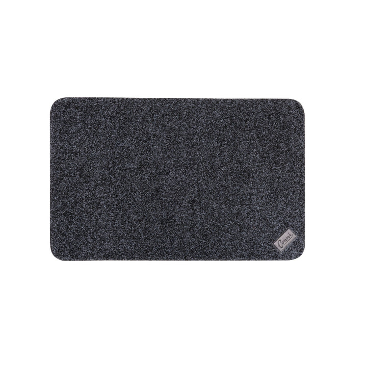 Conni Absorbent and Waterproof Floor Mat - Compact