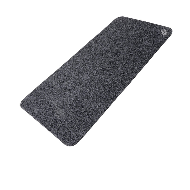 Conni Anti-Slip Absorbent Floor Mat - Mid Runner