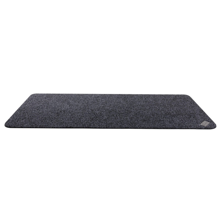 Conni Anti-Slip Absorbent Floor Mat - Mid Runner