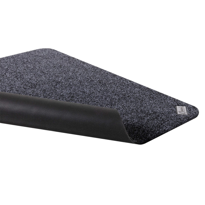 Conni Anti-Slip Absorbent Floor Mat - Mid Runner