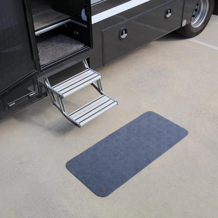 Conni Anti-Slip Floor Mat - Mid Runner - LuxeMED