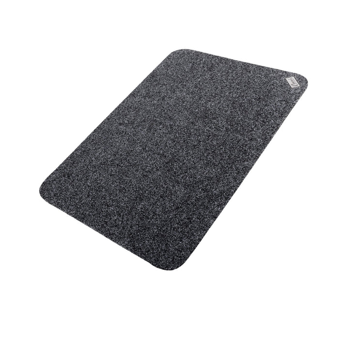 Conni Anti-Slip Absorbent Floor Mat - Classic