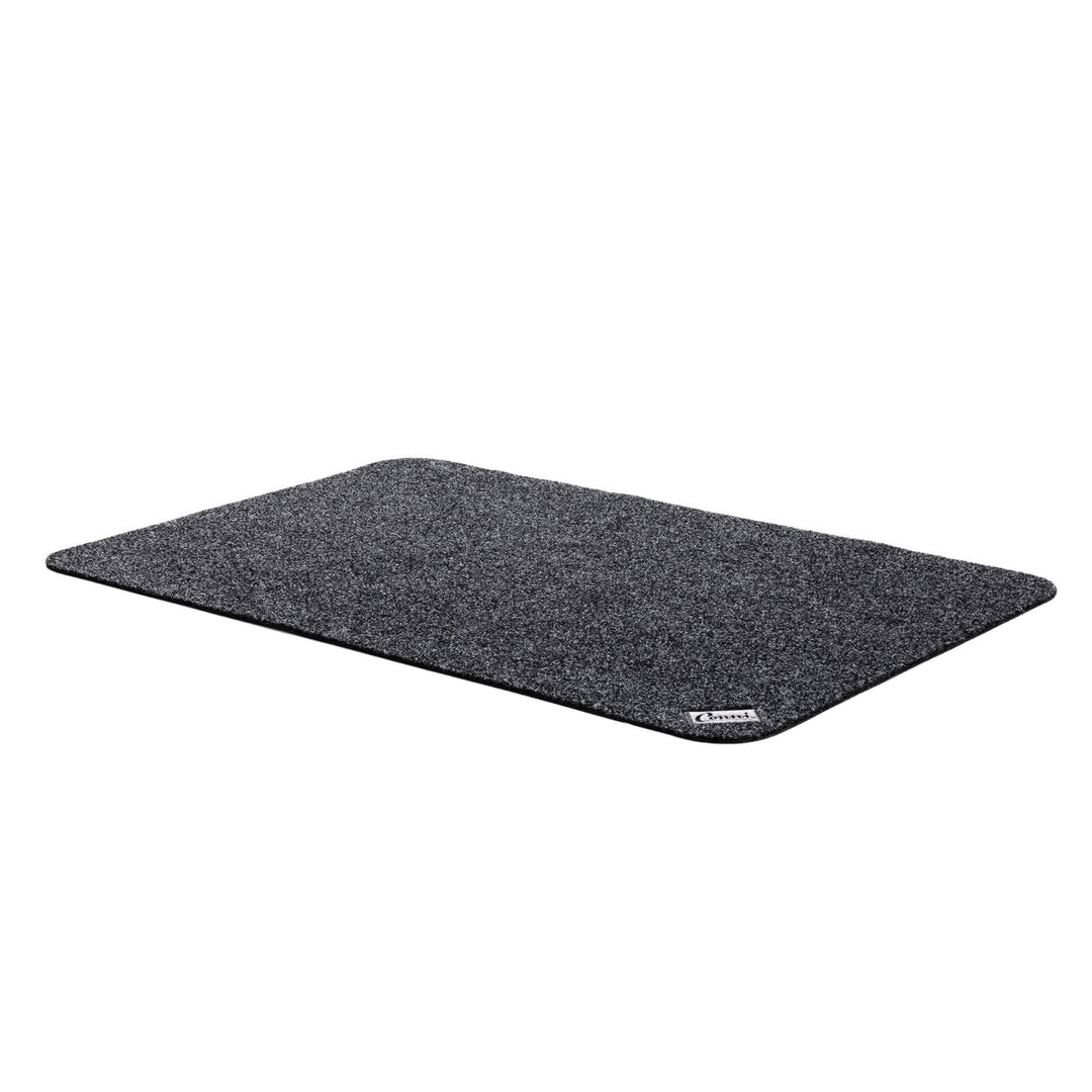 Conni Anti-Slip Absorbent Floor Mat - Classic