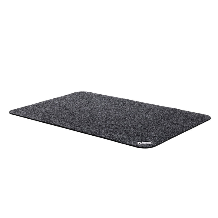 Conni Anti-Slip Absorbent Floor Mat - Classic