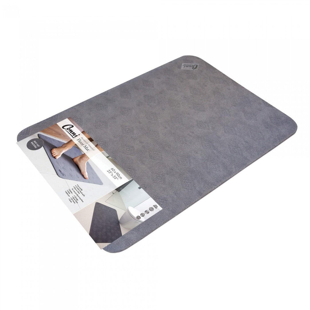 Conni Floor Mat - Classic - LuxeMED