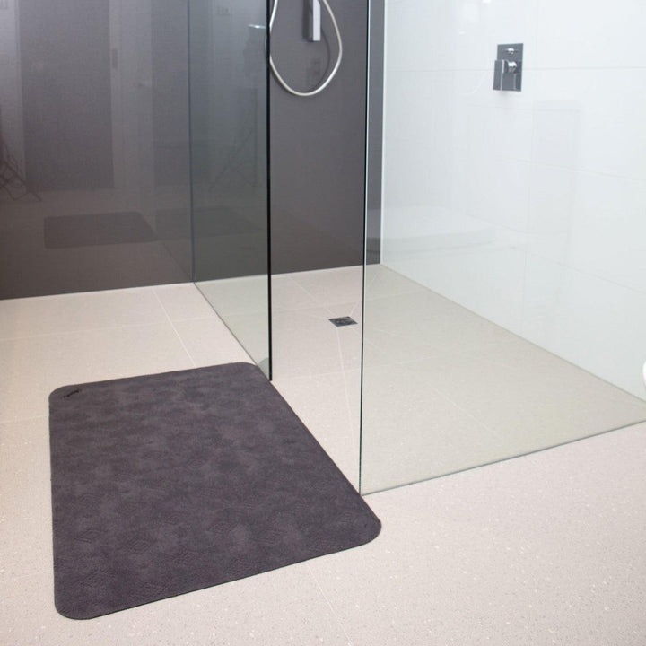 Conni Floor Mat - Classic - LuxeMED