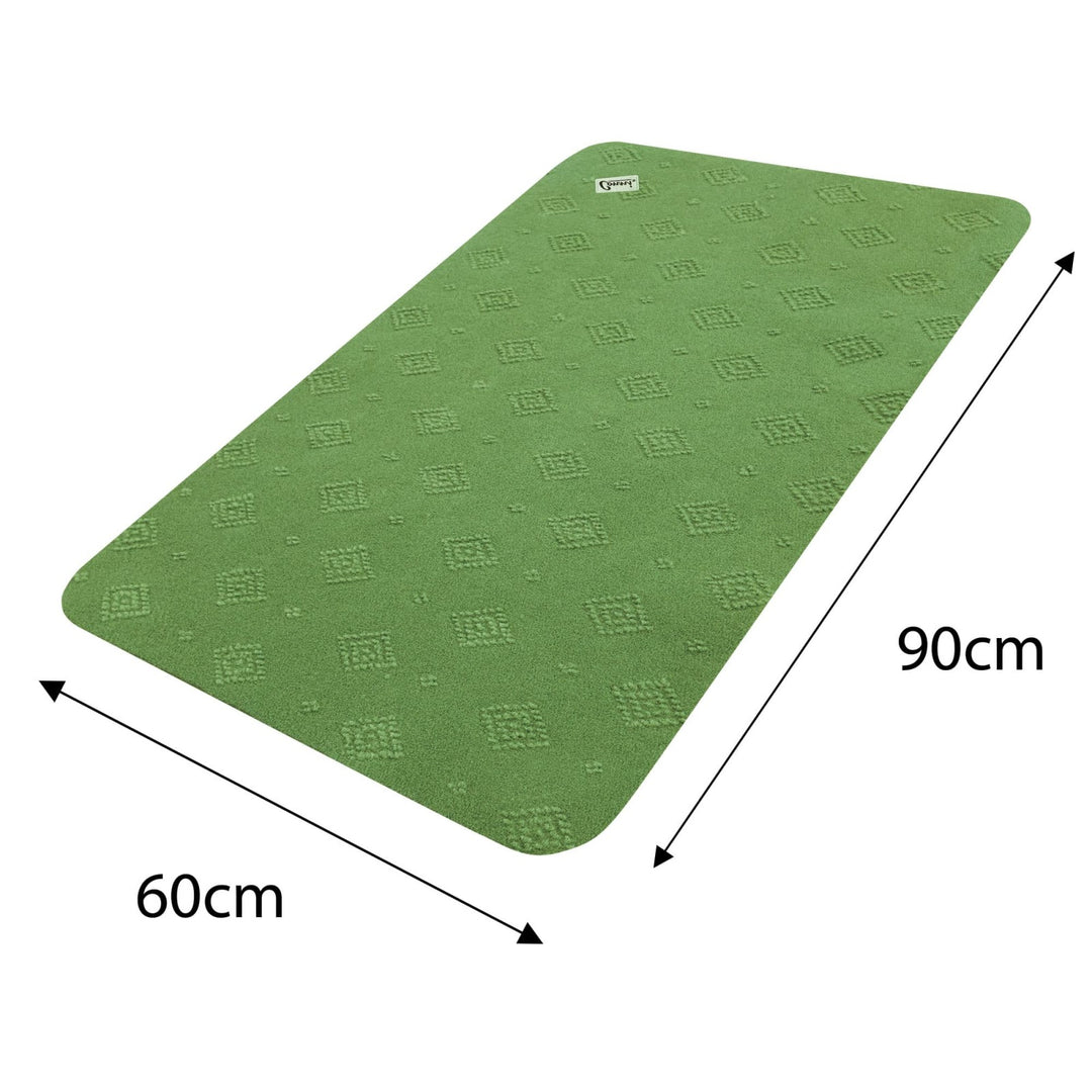 Conni Anti-Slip Absorbent Floor Mat - Classic