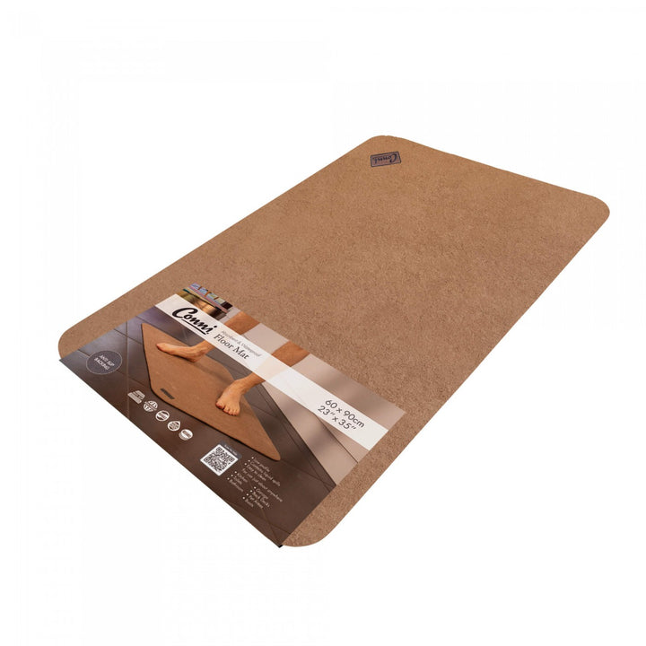 Conni Anti-Slip Floor Mat - Classic
