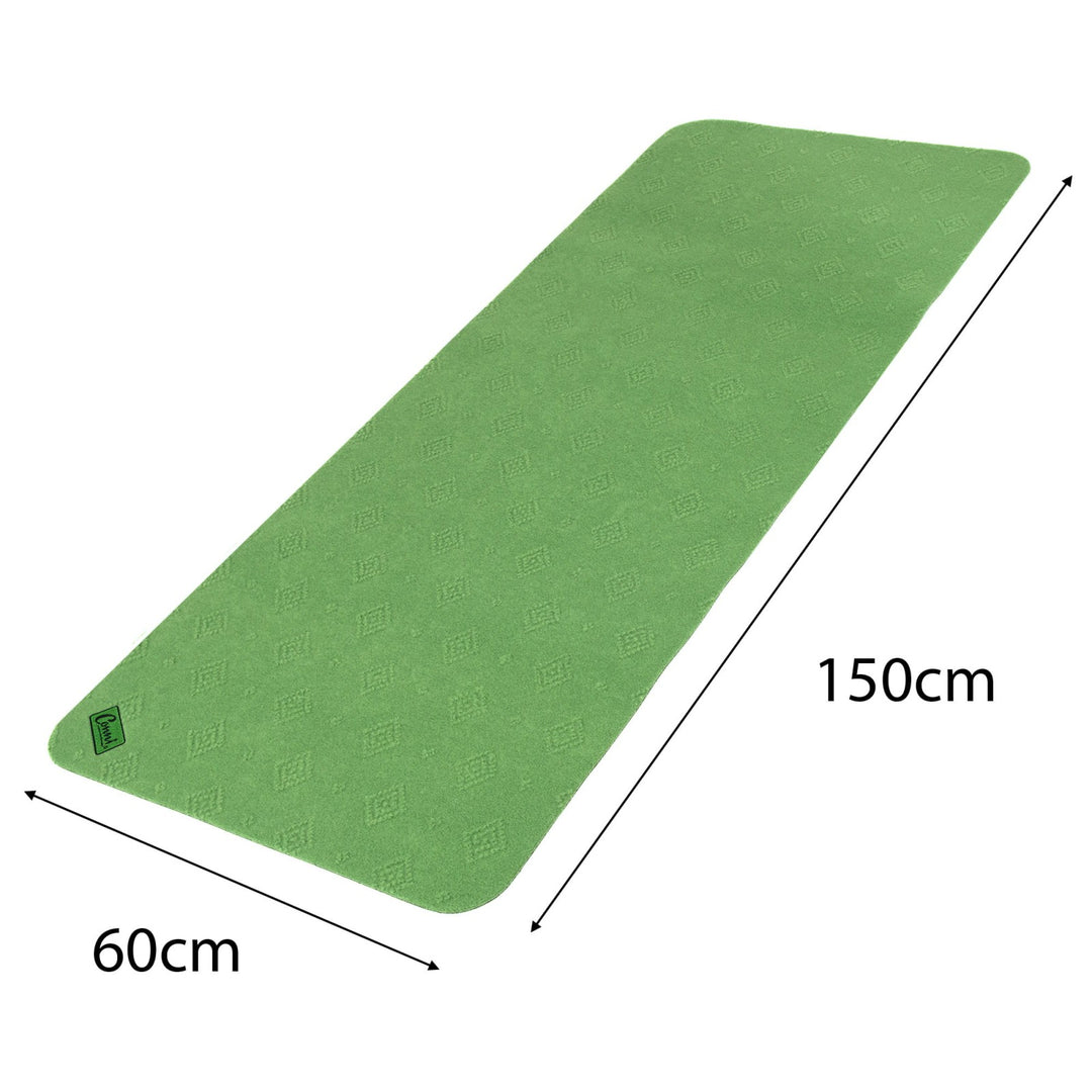 Conni Anti-Slip Absorbent Floor Mat - Long Runner