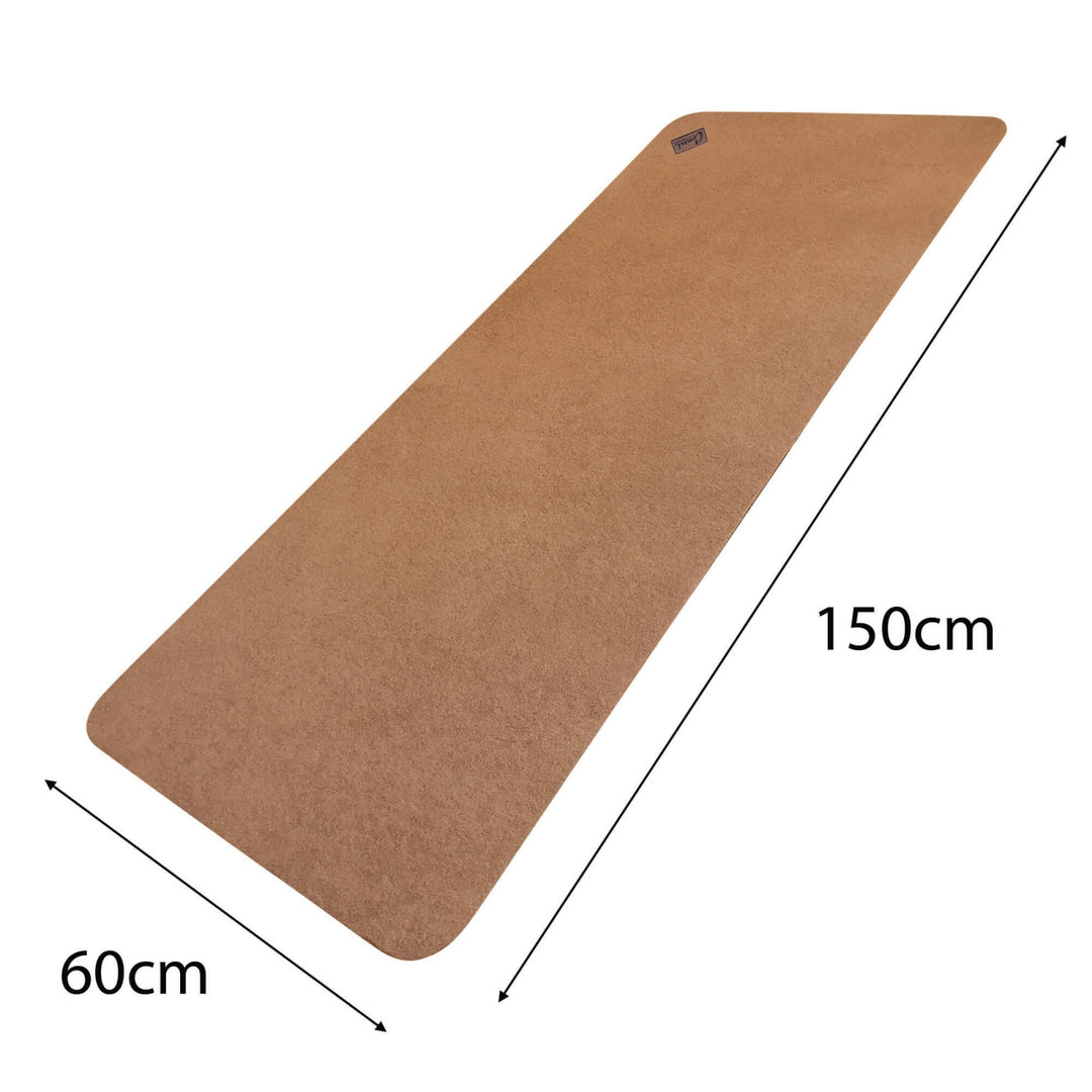 Conni Anti-Slip Absorbent Floor Mat - Long Runner