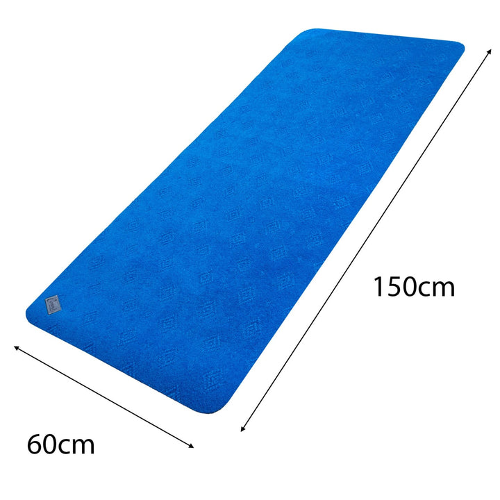 Conni Anti-Slip Absorbent Floor Mat - Long Runner