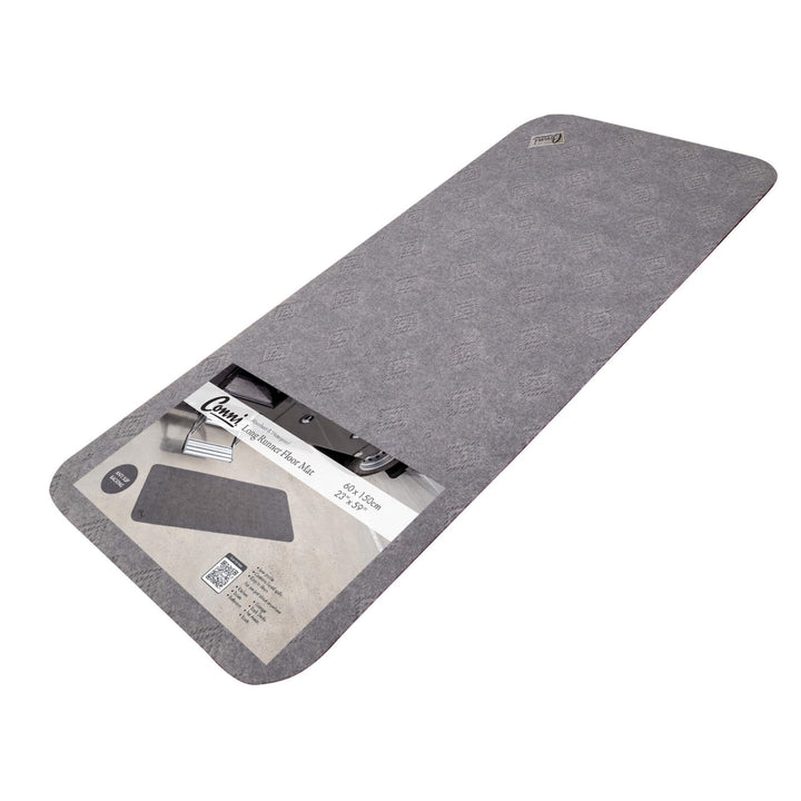 Conni Anti-Slip Absorbent Floor Mat - Long Runner