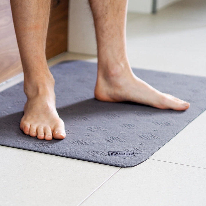 Conni Floor Mat - Classic - LuxeMED