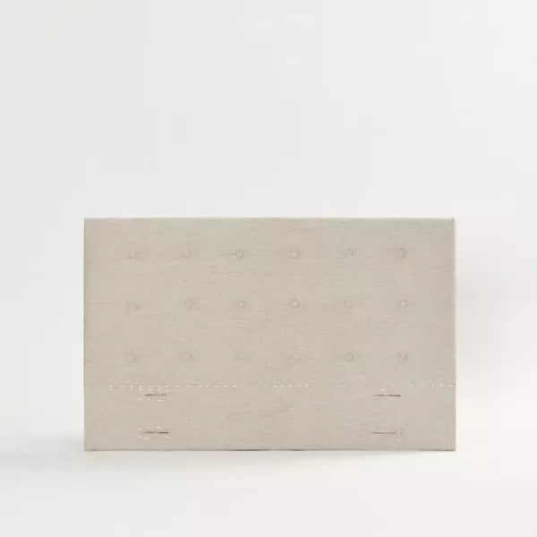 I-Care Headboard - Amsterdam