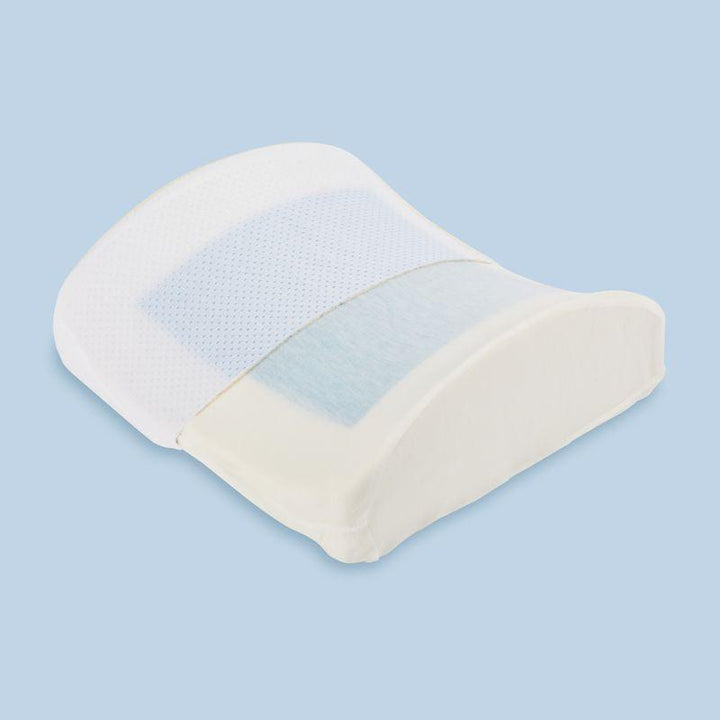 MemoGel Back Support - LuxeMED