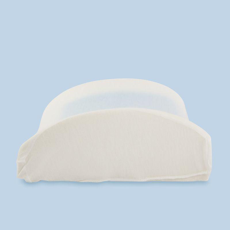 MemoGel Back Support - LuxeMED