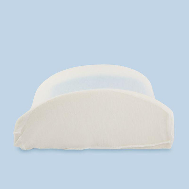 MemoGel Back Support - LuxeMED