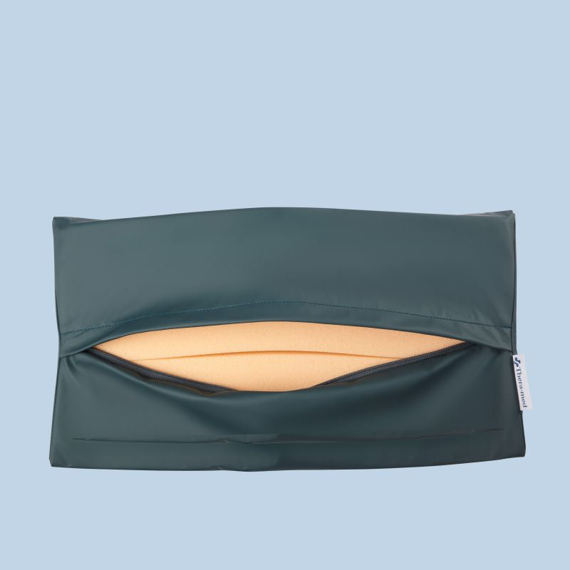 TheraMed Positioning Body Wedge