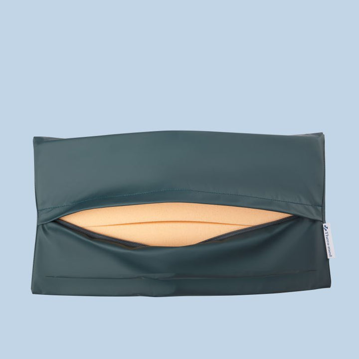TheraMed Positioning Body Wedge