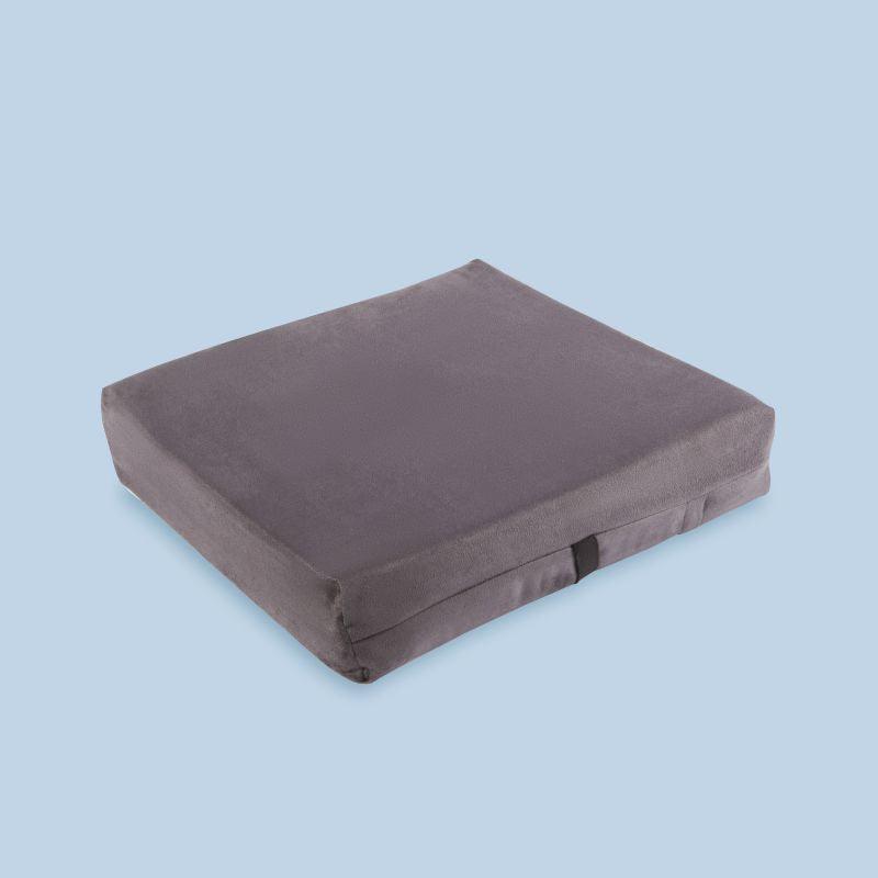 Diffuser Cushion - LuxeMED