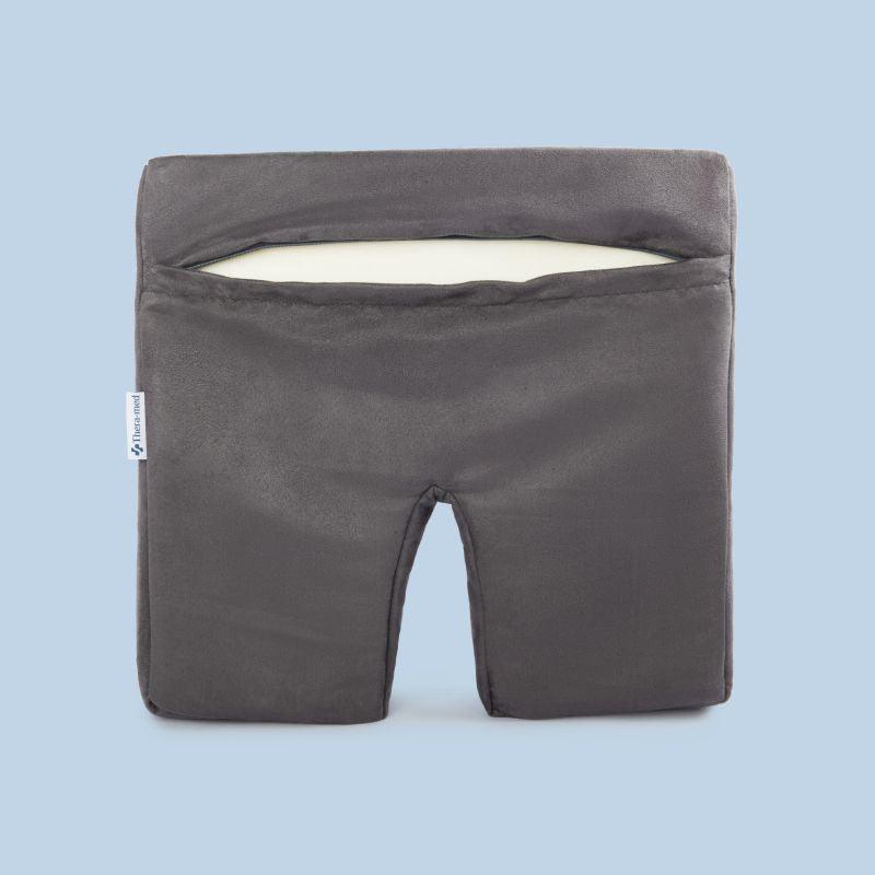 Diffuser Coccyx Cushion