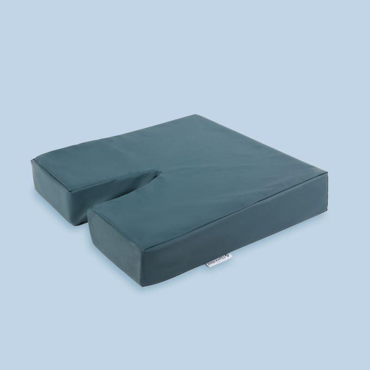 Diffuser Coccyx Cushion