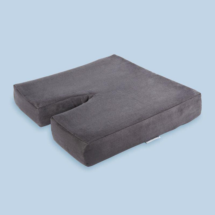 Diffuser Coccyx Cushion