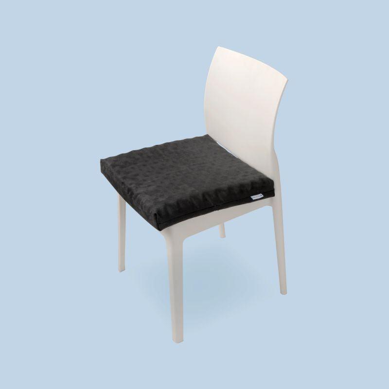 TheraMed Multi Purpose Cushion - LuxeMED