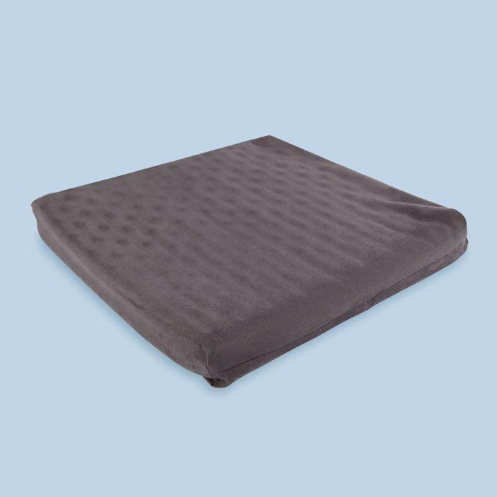 TheraMed Multi Purpose Cushion - LuxeMED