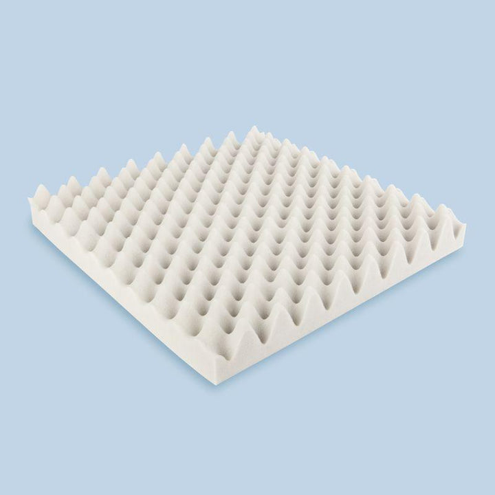 TheraMed Multi Purpose Cushion - LuxeMED