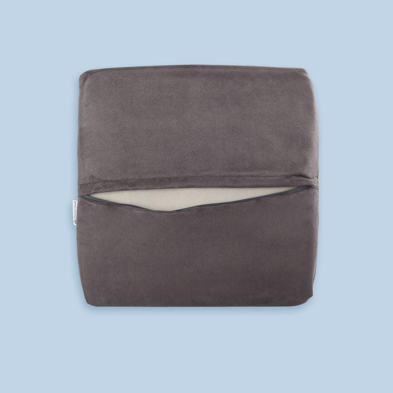 TheraMed Multi Purpose Cushion - LuxeMED
