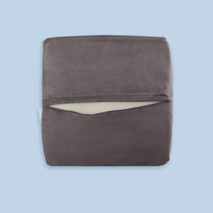 TheraMed Multi Purpose Cushion - LuxeMED