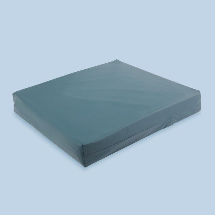 TheraMed Multi Purpose Cushion - LuxeMED