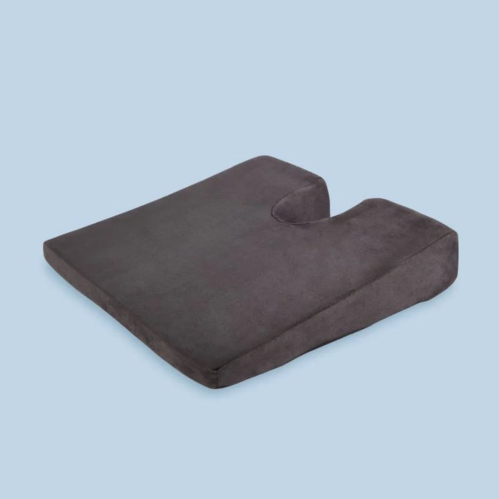 TheraMed Coccyx Tailbone Wedge
