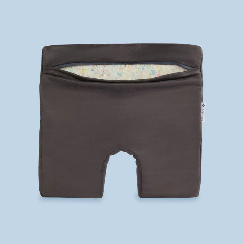 TheraMed Coccyx Tailbone Wedge
