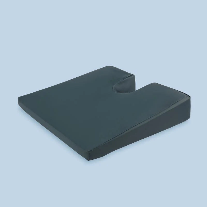 TheraMed Coccyx Tailbone Wedge