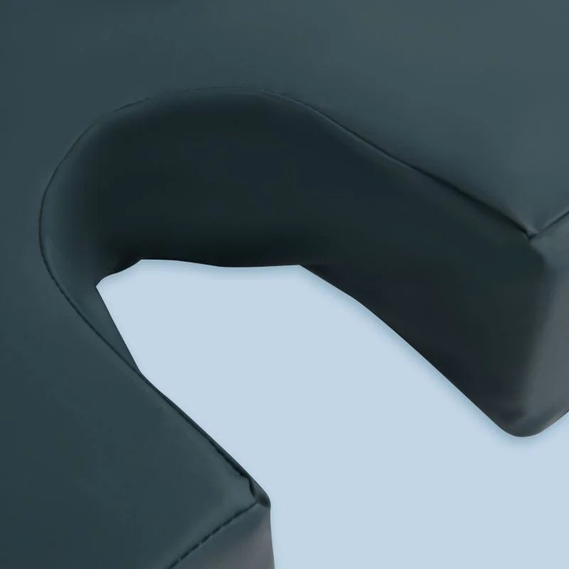 TheraMed Coccyx Tailbone Wedge