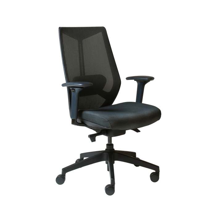 ARCO Chair