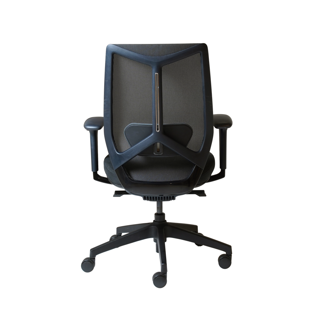 ARCO Chair