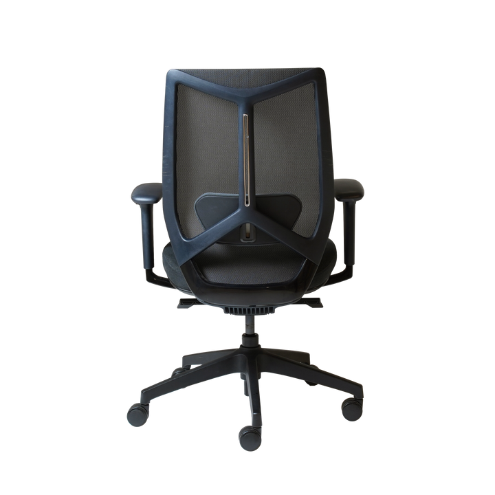 ARCO Chair
