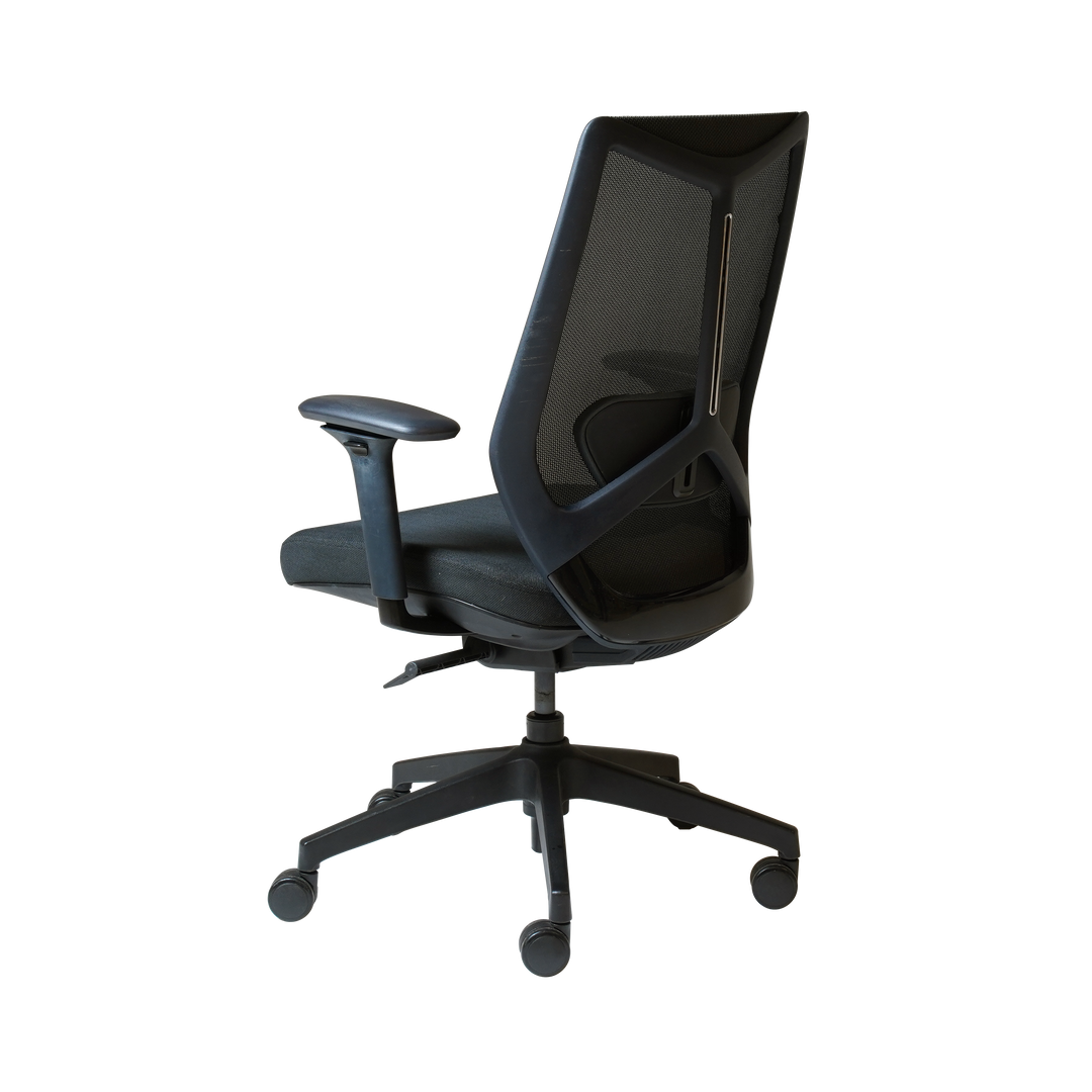 ARCO Chair